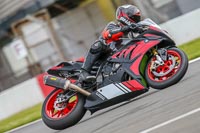 PJ-Motorsport-Photography;donington-no-limits-trackday;donington-park-photographs;donington-trackday-photographs;no-limits-trackdays;peter-wileman-photography;trackday-digital-images;trackday-photos